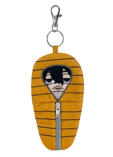 Foto 1 | Monedero Great Eastern My Hero Academia Aizawa, Saco De Dormir - Venta Internacional.