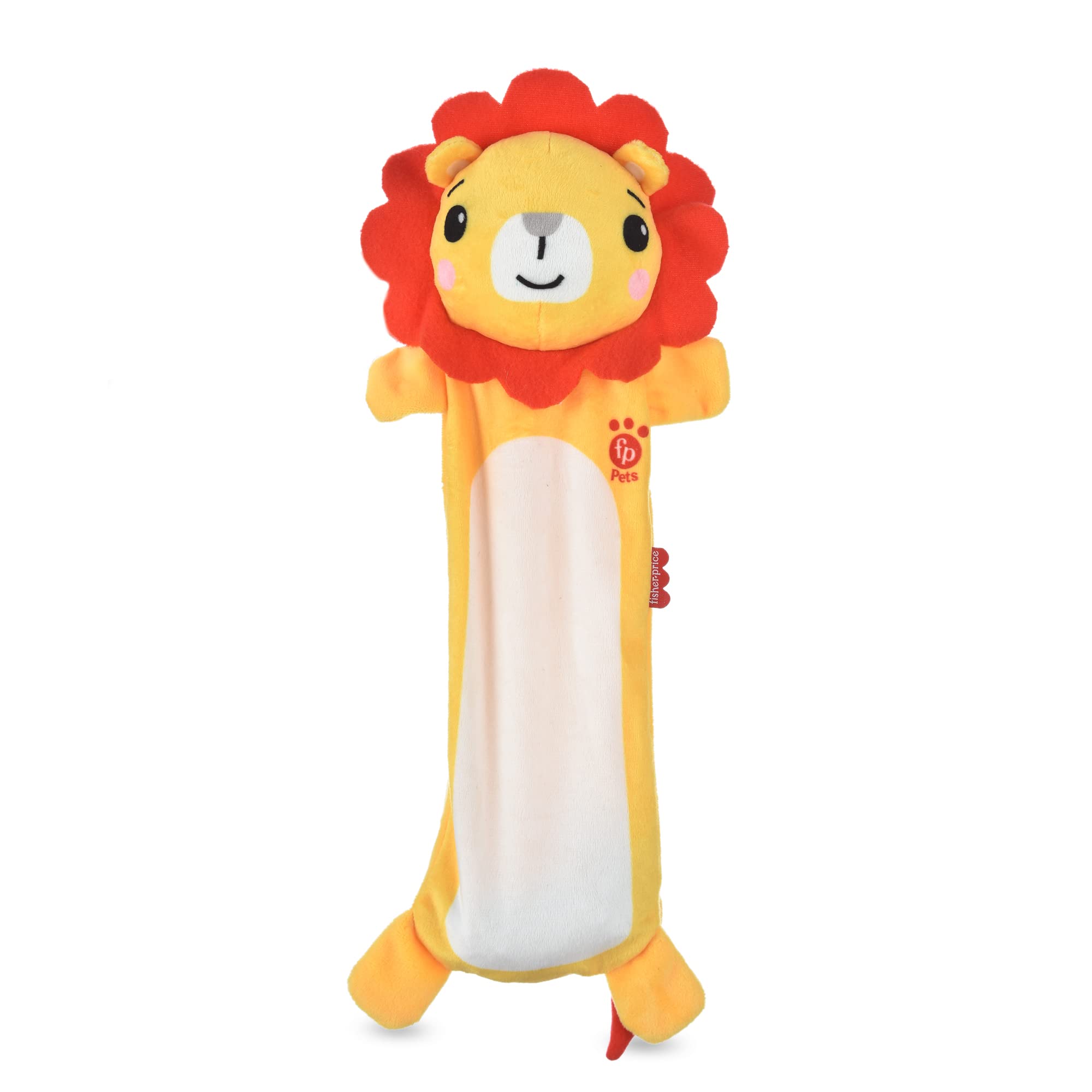 Toy Fisher-price Para Mascotas, Multifunción, Para Calentar El Pelo - Venta Internacional.