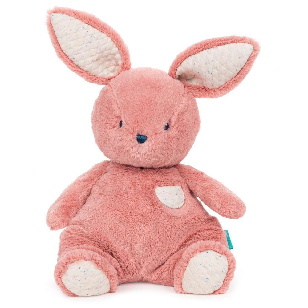 Gund: Snuggle Conejo Peluche 12 Pulgadas