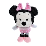 Peluche De Peluche Kids Preferred Disney Minnie Mouse - Venta Internacional.
