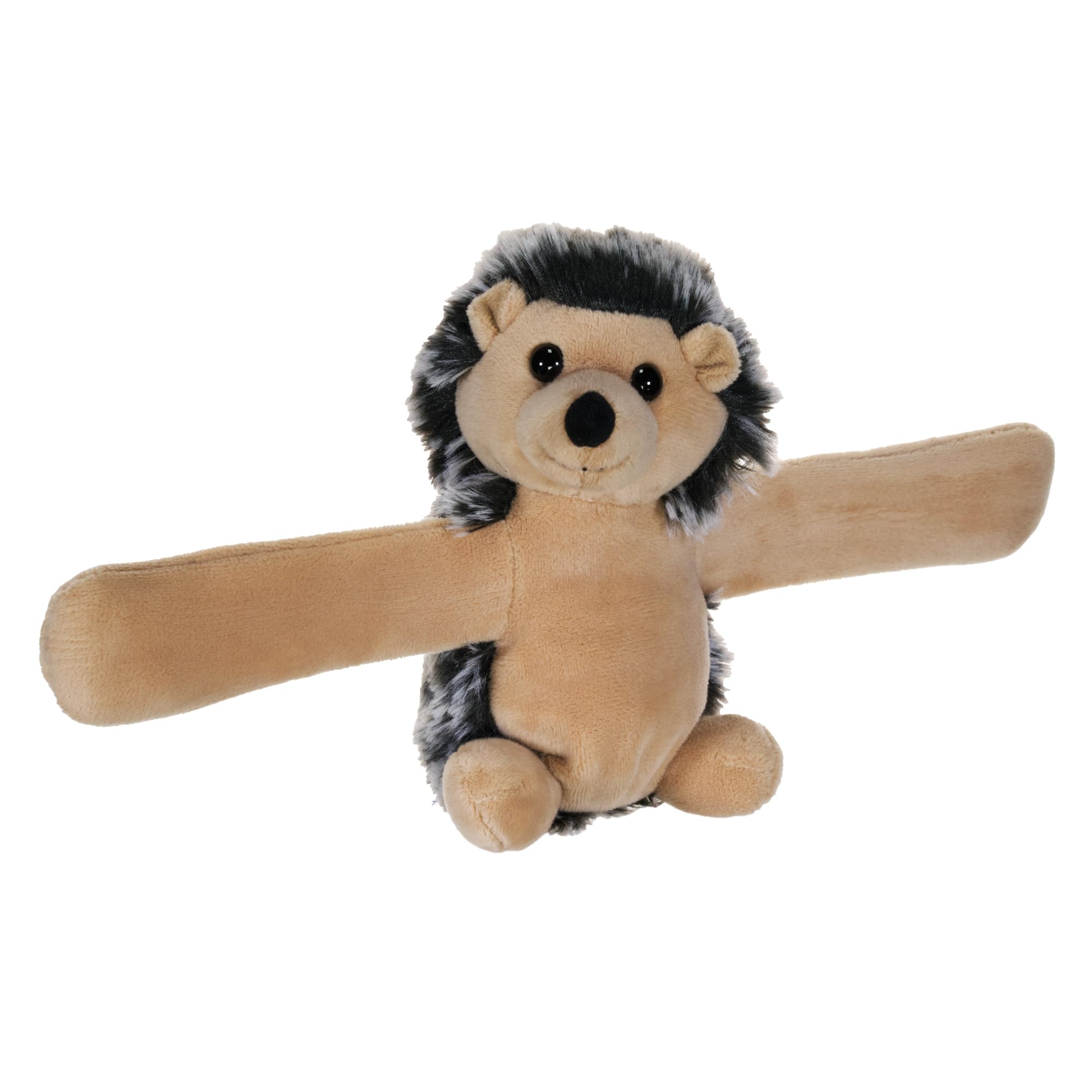 Foto 2 pulgar | Peluche Wild Republic Huggers Hedgehog De 20 Cm - Venta Internacional.