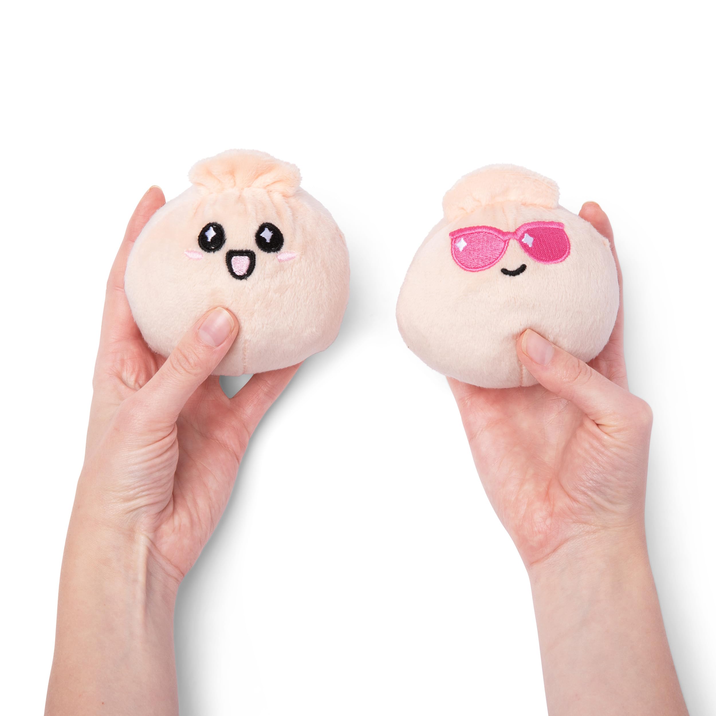 Foto 4 pulgar | Peluche De Peluche De Peluche De Apoyo Emocional - Venta Internacional.