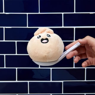 Foto 4 | Peluche De Peluche De Peluche De Apoyo Emocional - Venta Internacional.