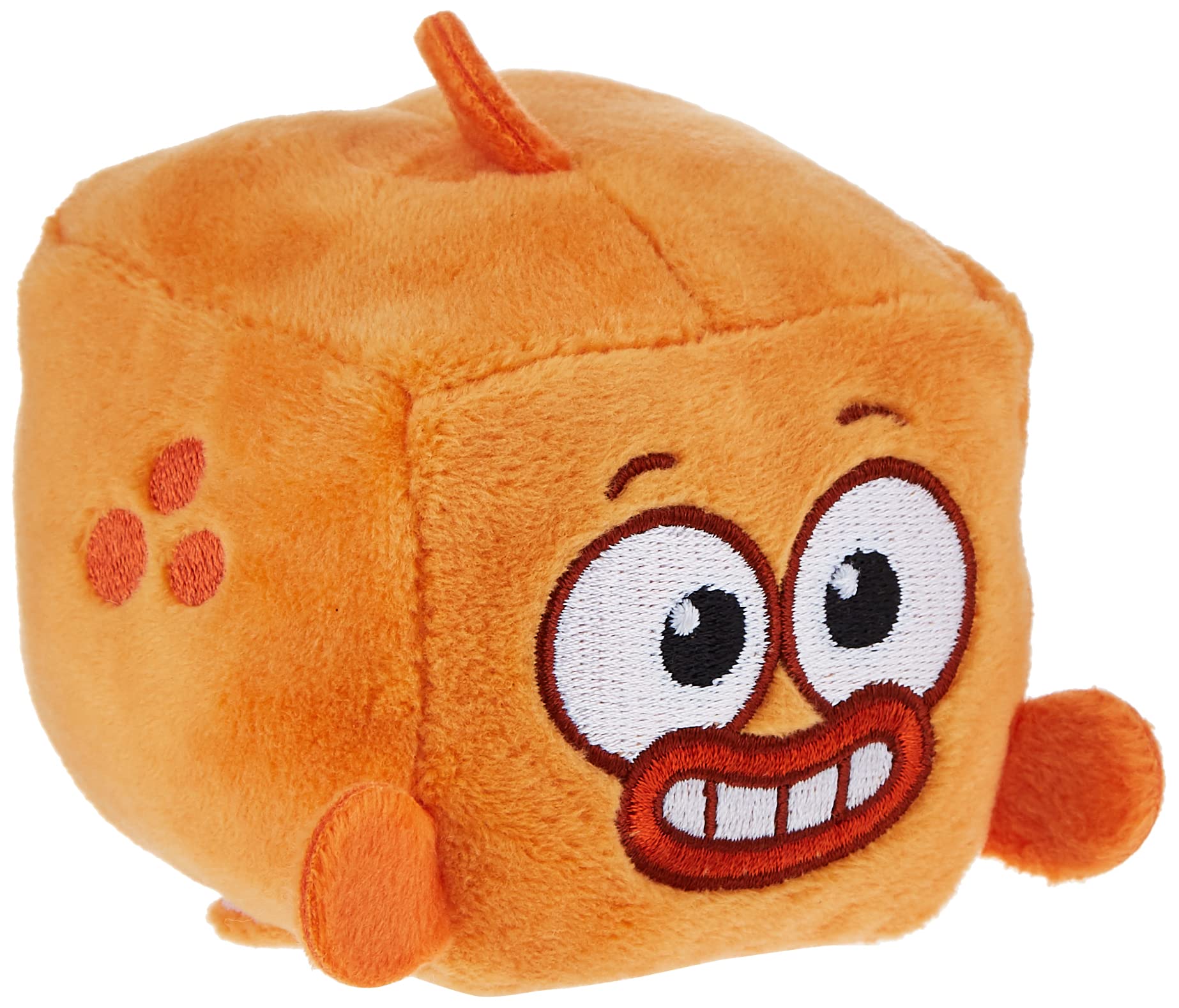 Foto 1 | ¡el Gran Espectáculo Del Peluche Cantante Wowwee Baby Shark! Guillermo - Venta Internacional.