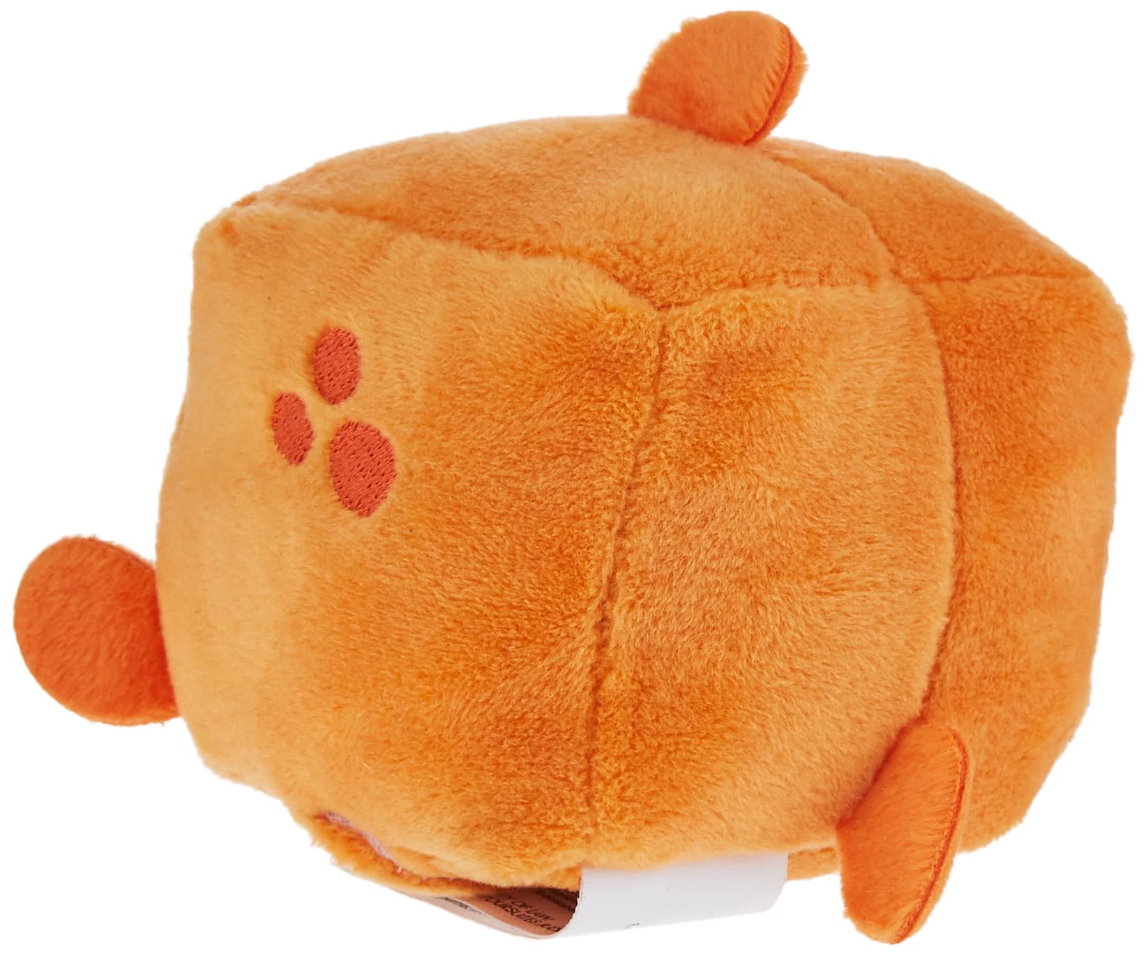 Foto 2 | ¡el Gran Espectáculo Del Peluche Cantante Wowwee Baby Shark! Guillermo - Venta Internacional.