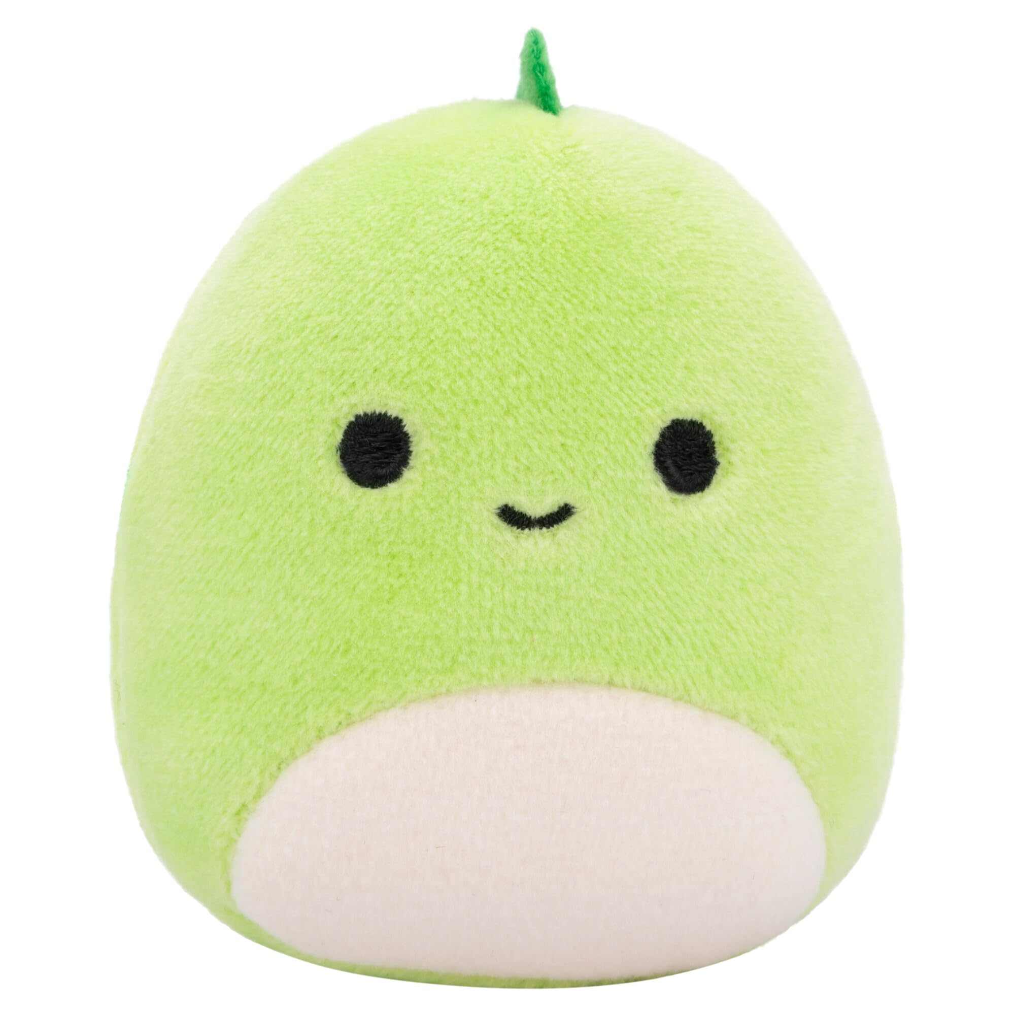 Foto 5 pulgar | Juguete De Peluche Squishmallows Original Micromallows, Paquete De 6 - Venta Internacional.
