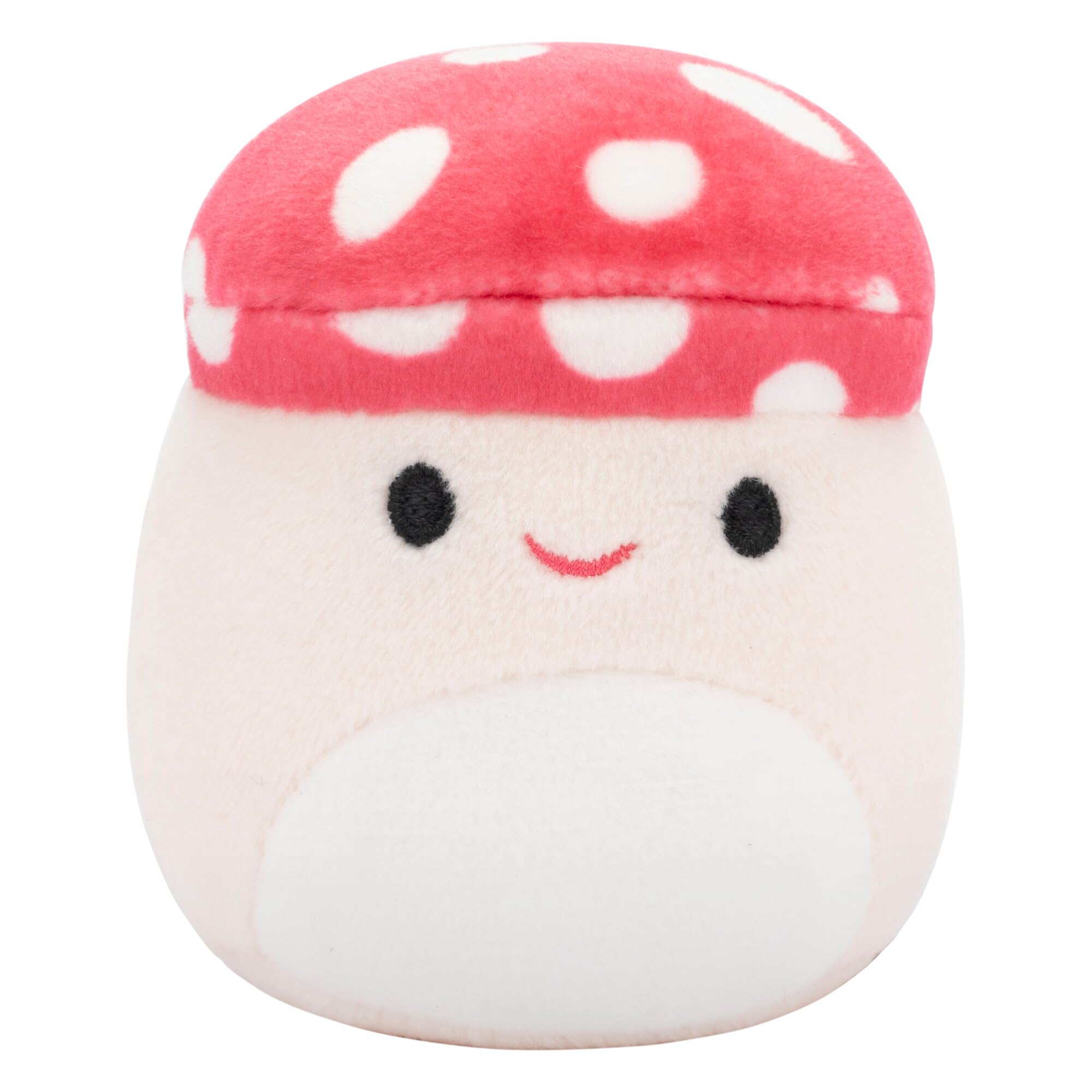 Foto 6 pulgar | Juguete De Peluche Squishmallows Original Micromallows, Paquete De 6 - Venta Internacional.