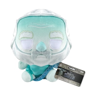 Foto 1 | Peluche Funko Pop! Haunted Mansion Gus, 7 Pulgadas - Venta Internacional.