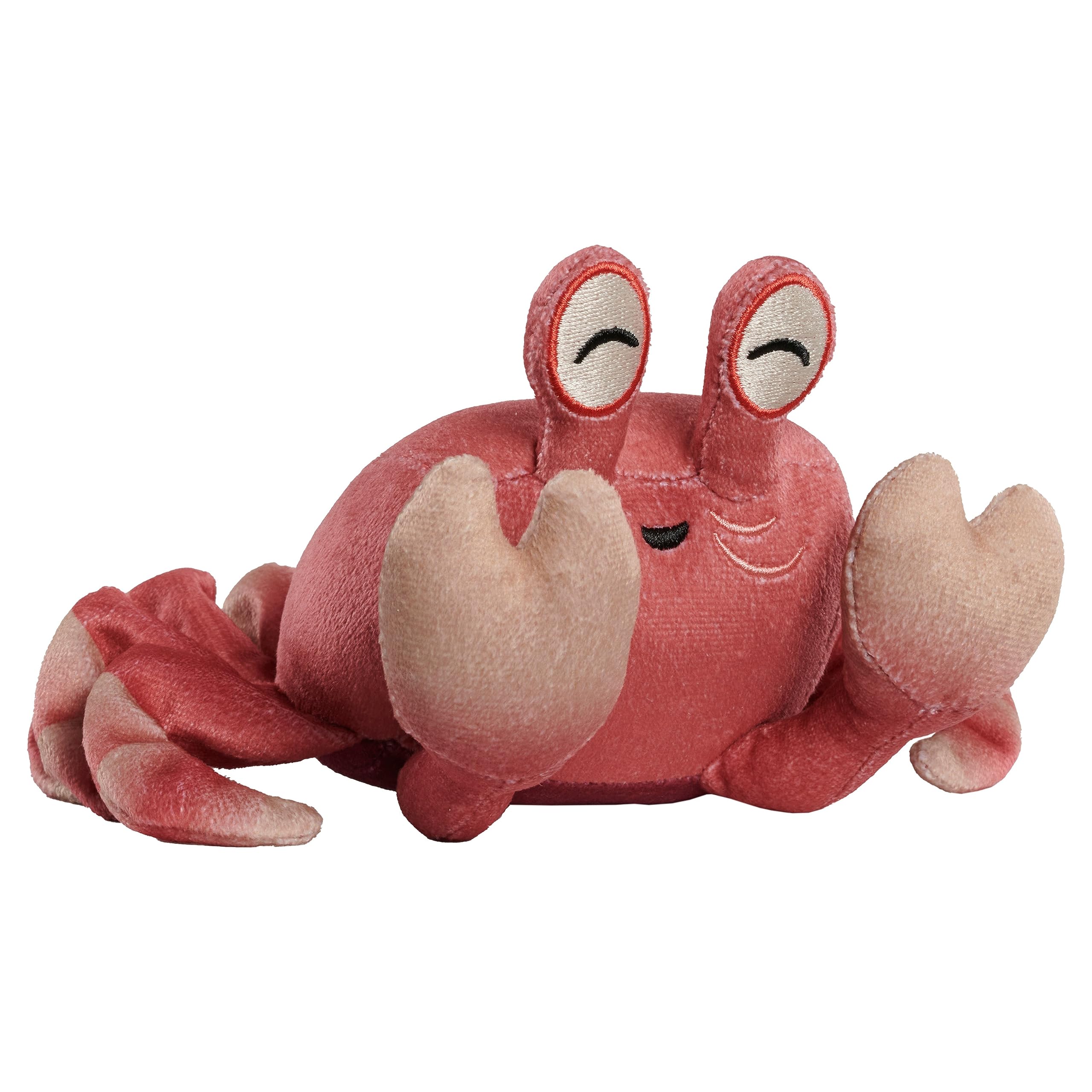 Foto 4 pulgar | Peluche De Peluche Disney La Sirenita Sebastian - Venta Internacional.