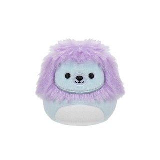 Foto 5 | Set Expositor De Noria Squishmallows Micromallows, 22 Unidades - Venta Internacional.