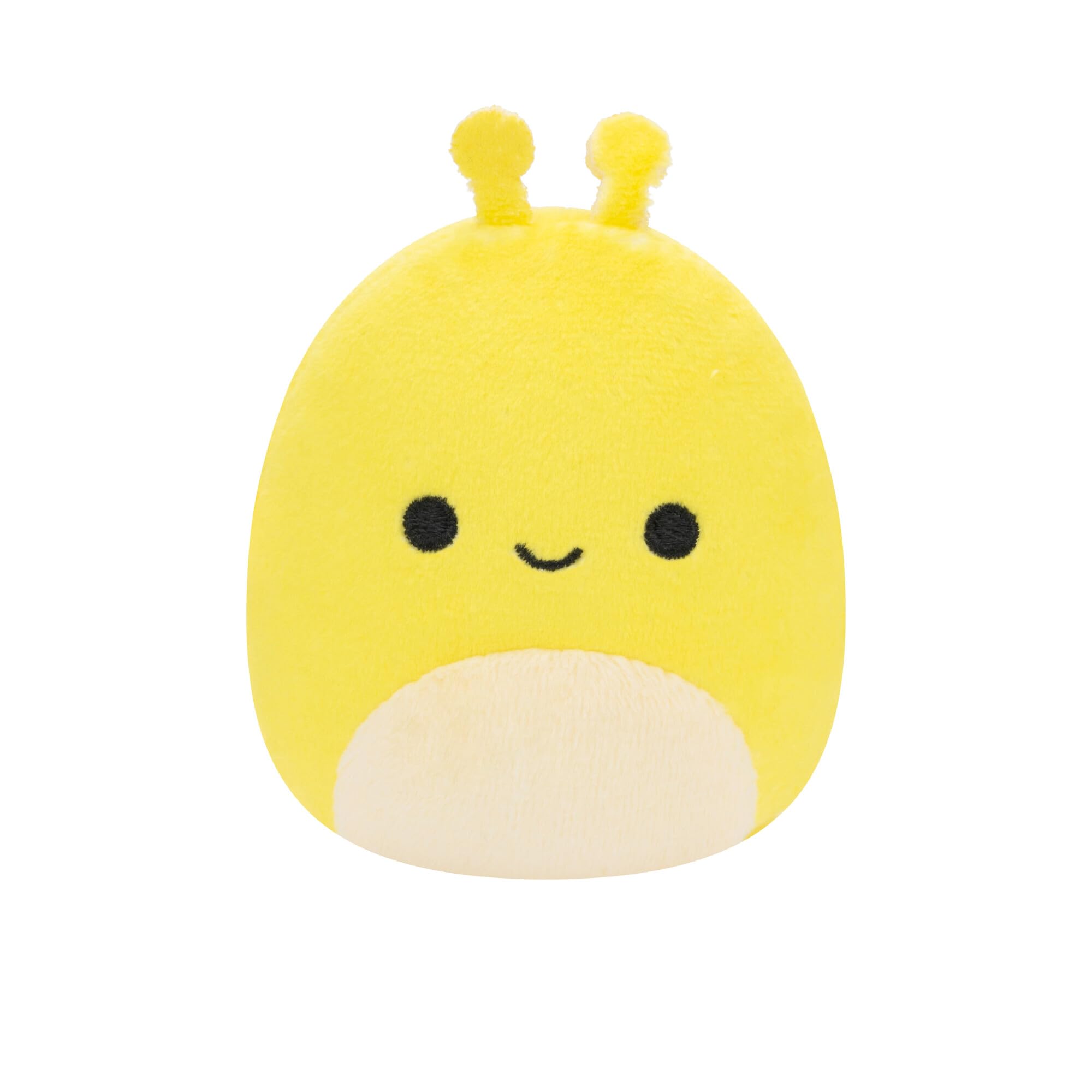 Foto 6 | Set Expositor De Noria Squishmallows Micromallows, 22 Unidades - Venta Internacional.