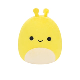 Foto 6 | Set Expositor De Noria Squishmallows Micromallows, 22 Unidades - Venta Internacional.