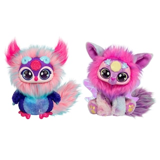 Foto 3 | Toy Magic Mixies, Gema Mágica, Sorpresa, Caldero, Luna - Venta Internacional.