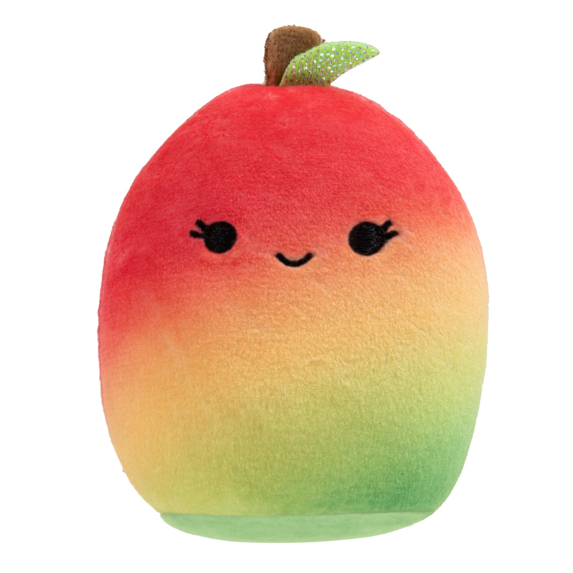 Foto 6 | Peluche Squishville De Original Squishmallows, 2 Pulgadas, Paquete De 12 - Venta Internacional.