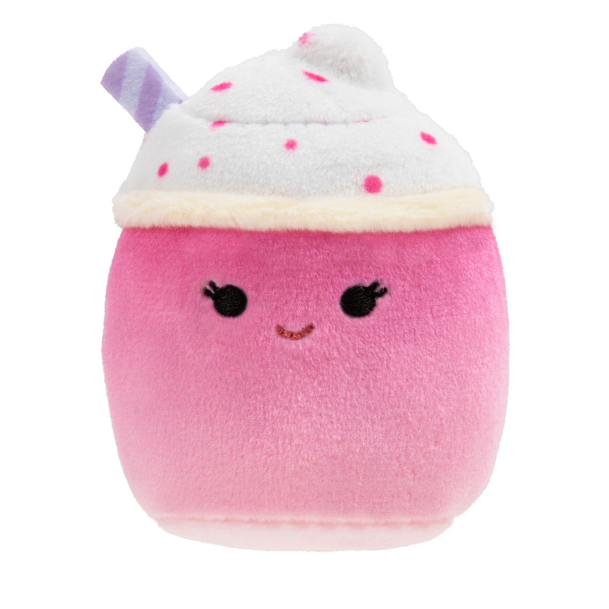 Foto 8 pulgar | Peluche Squishville De Original Squishmallows, 2 Pulgadas, Paquete De 12 - Venta Internacional.