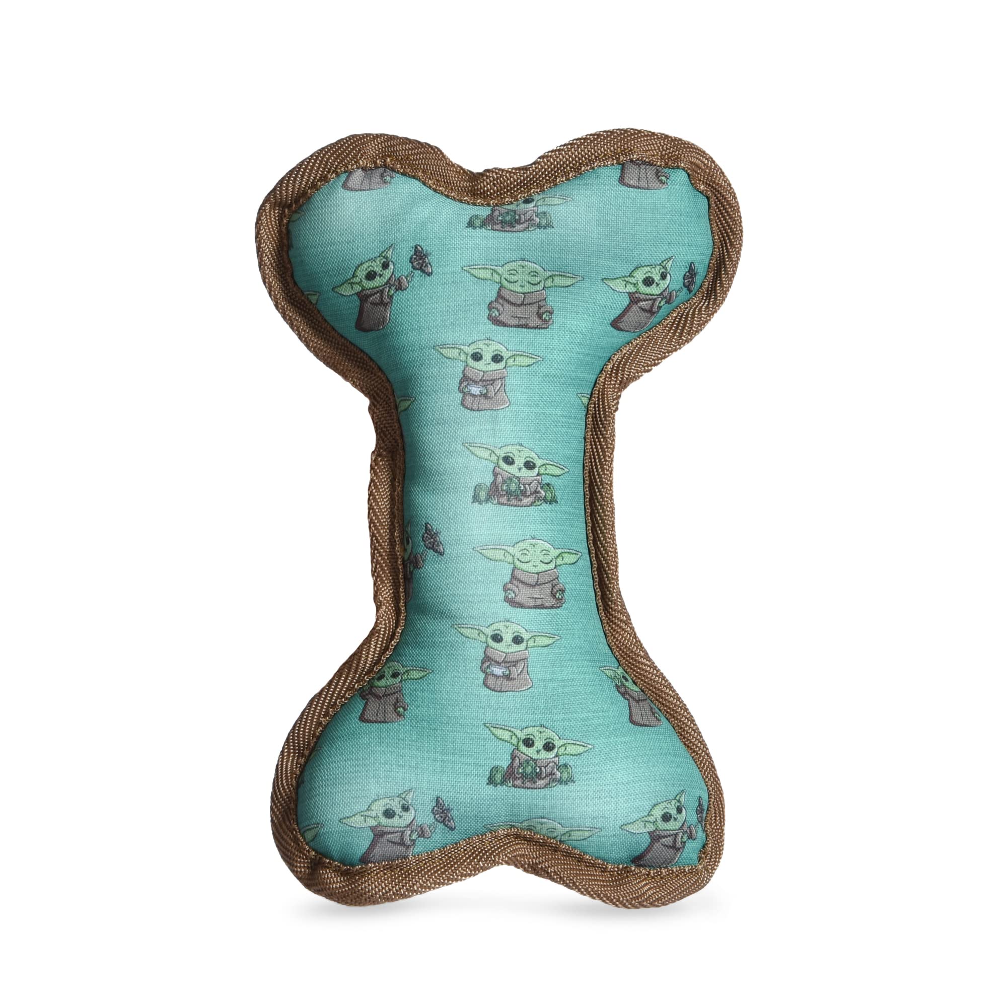 Foto 1 | Juguete Para Perros Star Wars Mandalorian: The Child Oxford  - Venta Internacional.