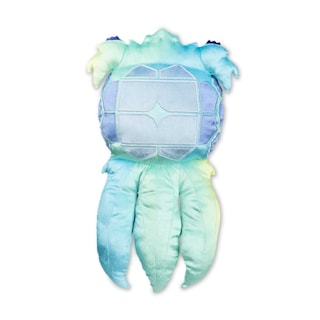 Foto 7 | Peluche Pokémon Center Terapagos Terastal Form 50 Cm - Venta Internacional.