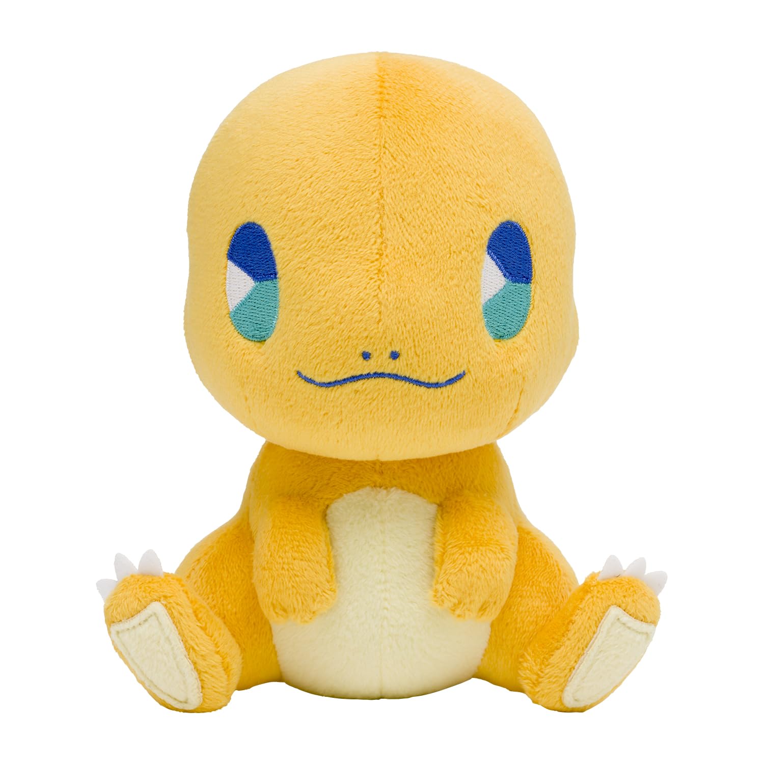 Foto 2 pulgar | Saiko Soda Refresh Charmander Original de Pokémon Center - Venta Internacional