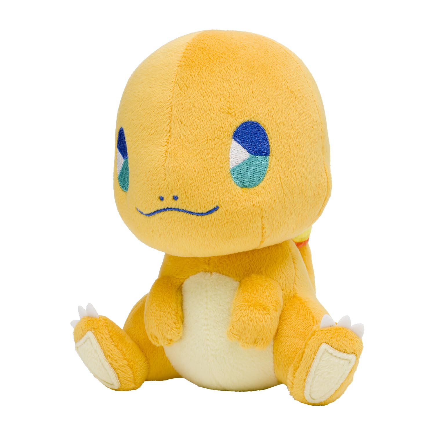 Foto 3 pulgar | Saiko Soda Refresh Charmander Original de Pokémon Center - Venta Internacional