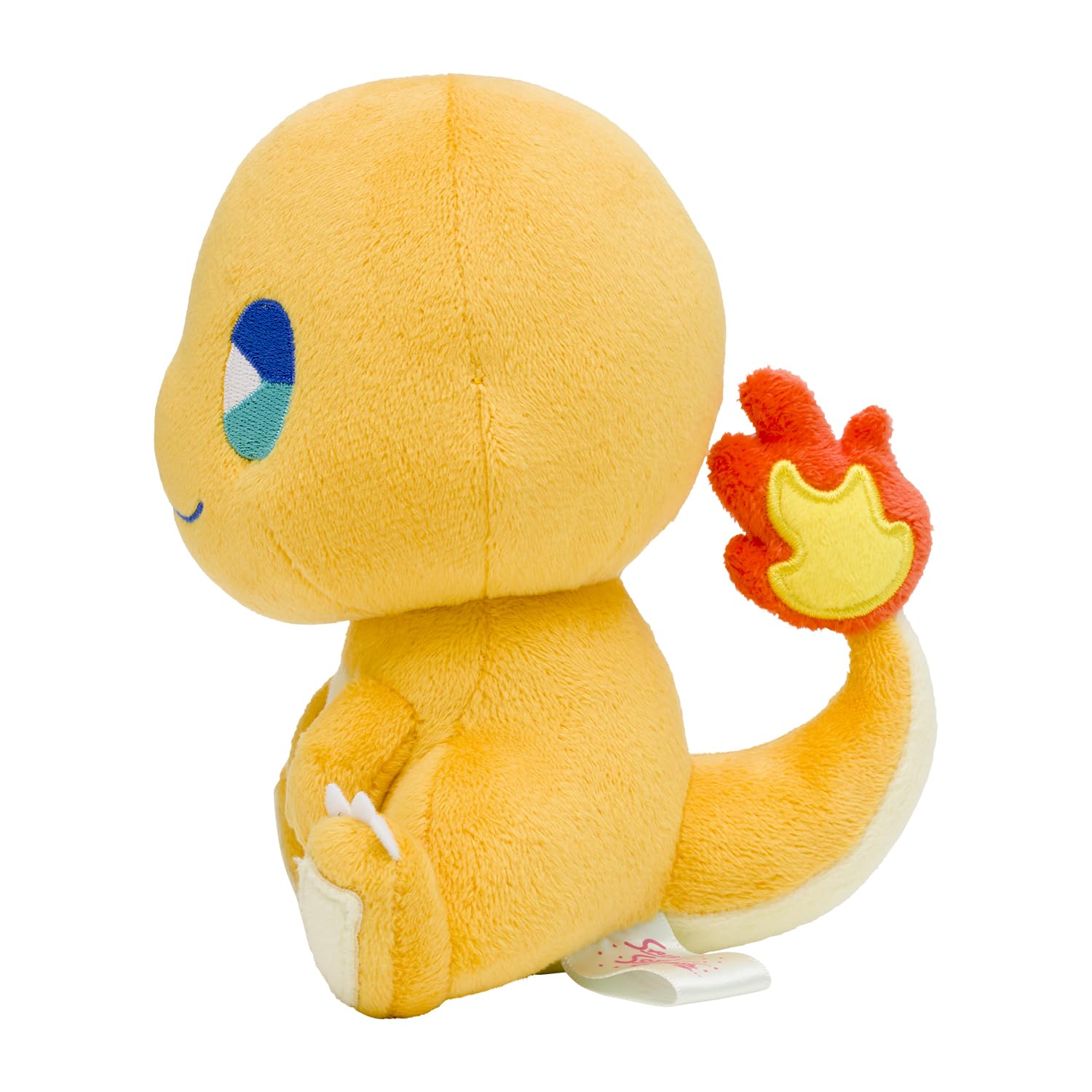 Foto 4 pulgar | Saiko Soda Refresh Charmander Original de Pokémon Center - Venta Internacional