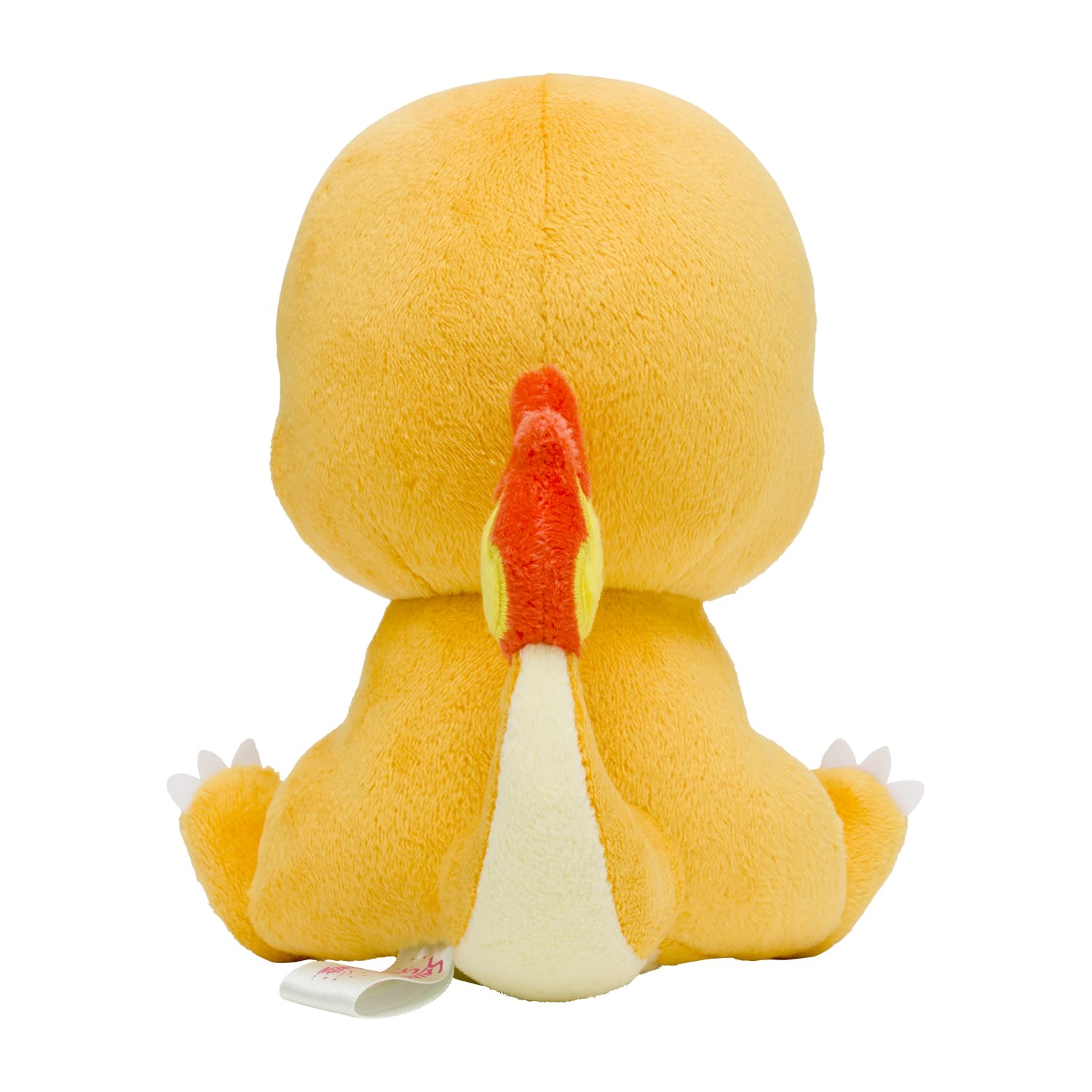 Foto 5 pulgar | Saiko Soda Refresh Charmander Original de Pokémon Center - Venta Internacional