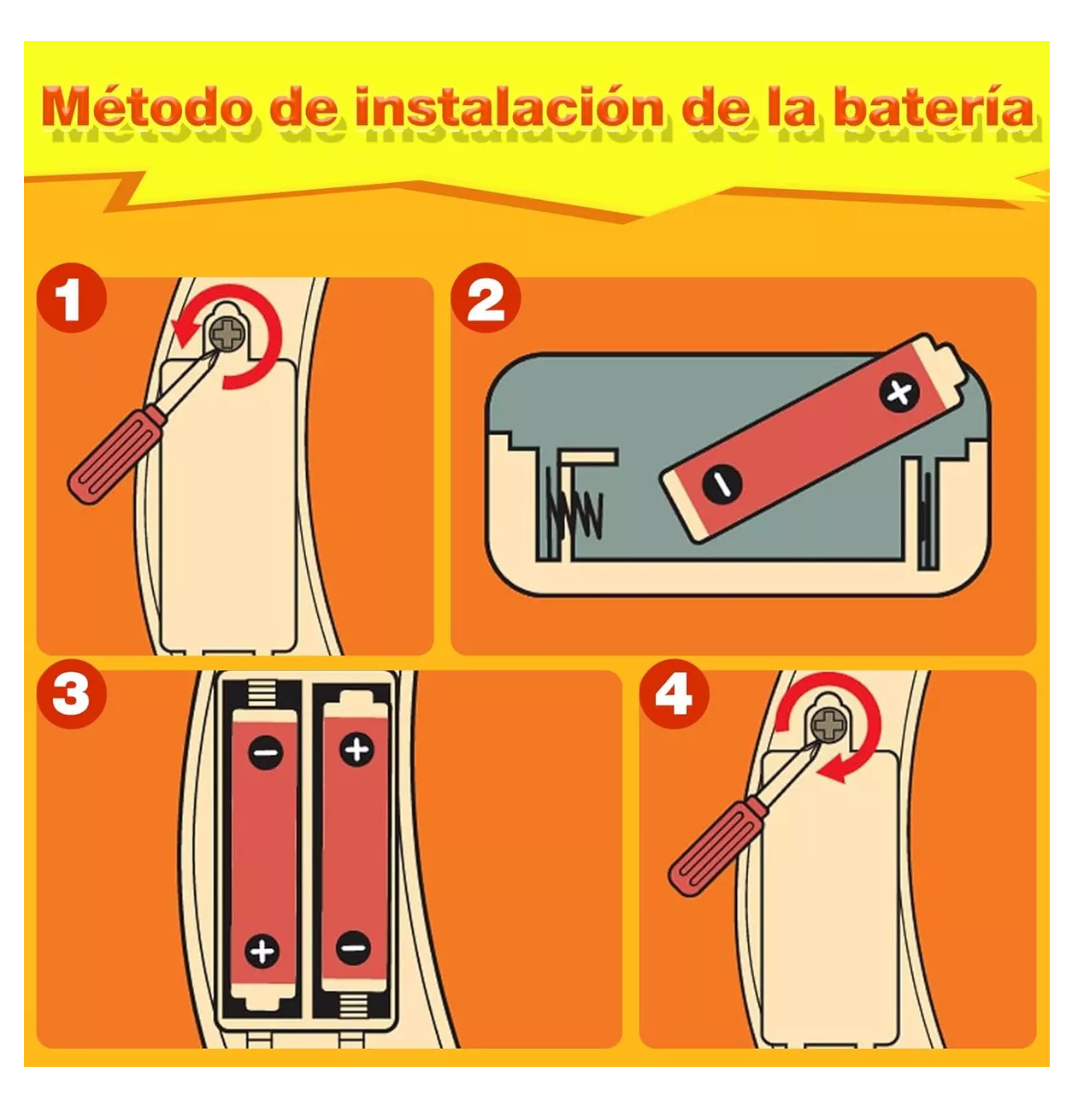 Foto 4 pulgar | Perro Boxeador De Juguete,muñecos Interactivos Con Sonido Amarillo