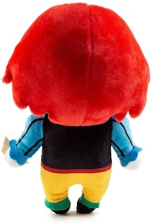 Foto 3 | Peluche Kidrobot Phunny Plush It (1990): Pennywise
