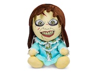 Peluche Kidrobot Phunny Plush The Excorsist Regan