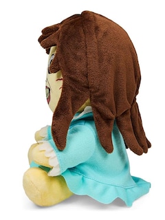 Foto 2 | Peluche Kidrobot Phunny Plush The Excorsist Regan