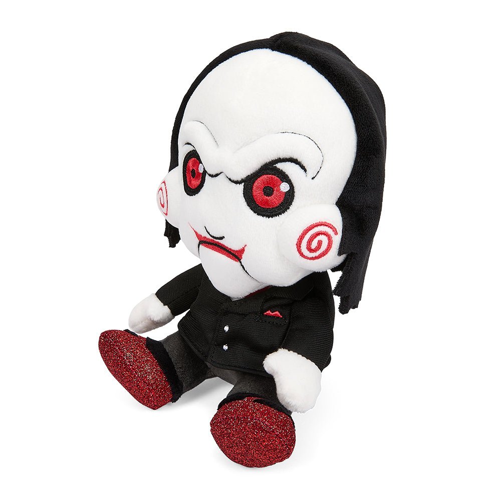 Peluche Kidrobot Billy