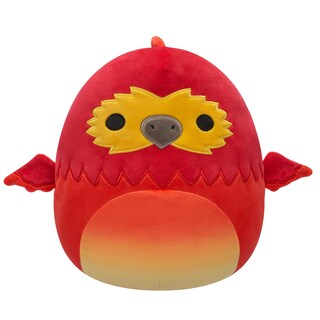 Foto 1 | Malvaviscos De Peluche Originales De Harry Potter, 25 Cm - Venta Internacional.