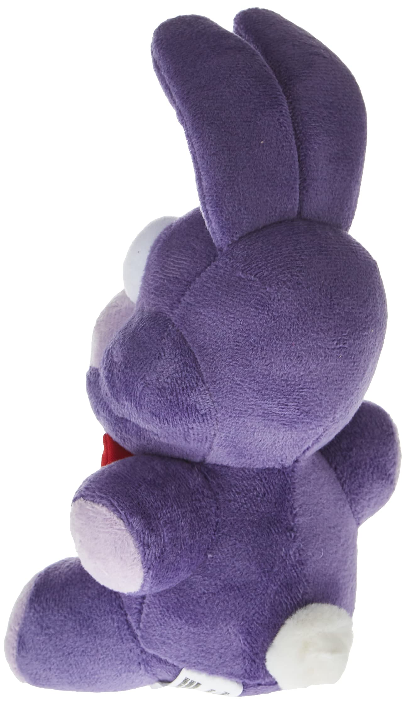 Foto 3 pulgar | Peluche Funko Five Nights At Freddy's Bonnie Blue, 6 Cm - Venta Internacional.