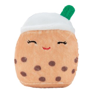 Foto 7 | Peluches Squishville Sweet Tooth Squad Para Niños De 2 Pulgadas - Venta Internacional.