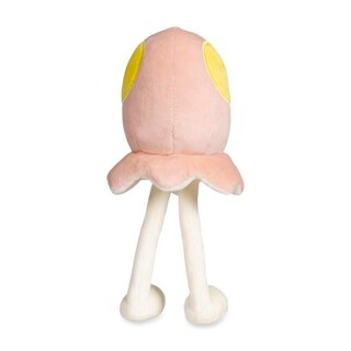 Foto 4 | Peluche Pokémon Center Toedscool Paldean 28 Cm Poke Plush - Venta Internacional