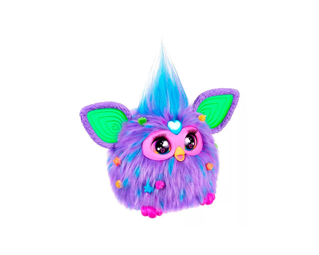 Foto 2 | Furbymoradosleep