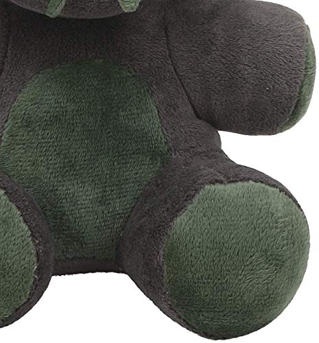 Foto 4 pulgar | Muñeca De Peluche Yleafun Five Nights De 7 Pulgadas Para Niños - Venta Internacional.