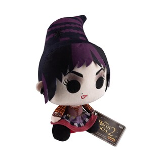 Foto 2 | Peluche Funko Hocus Pocus 2 de Mary Sanderson-Venta Internacional