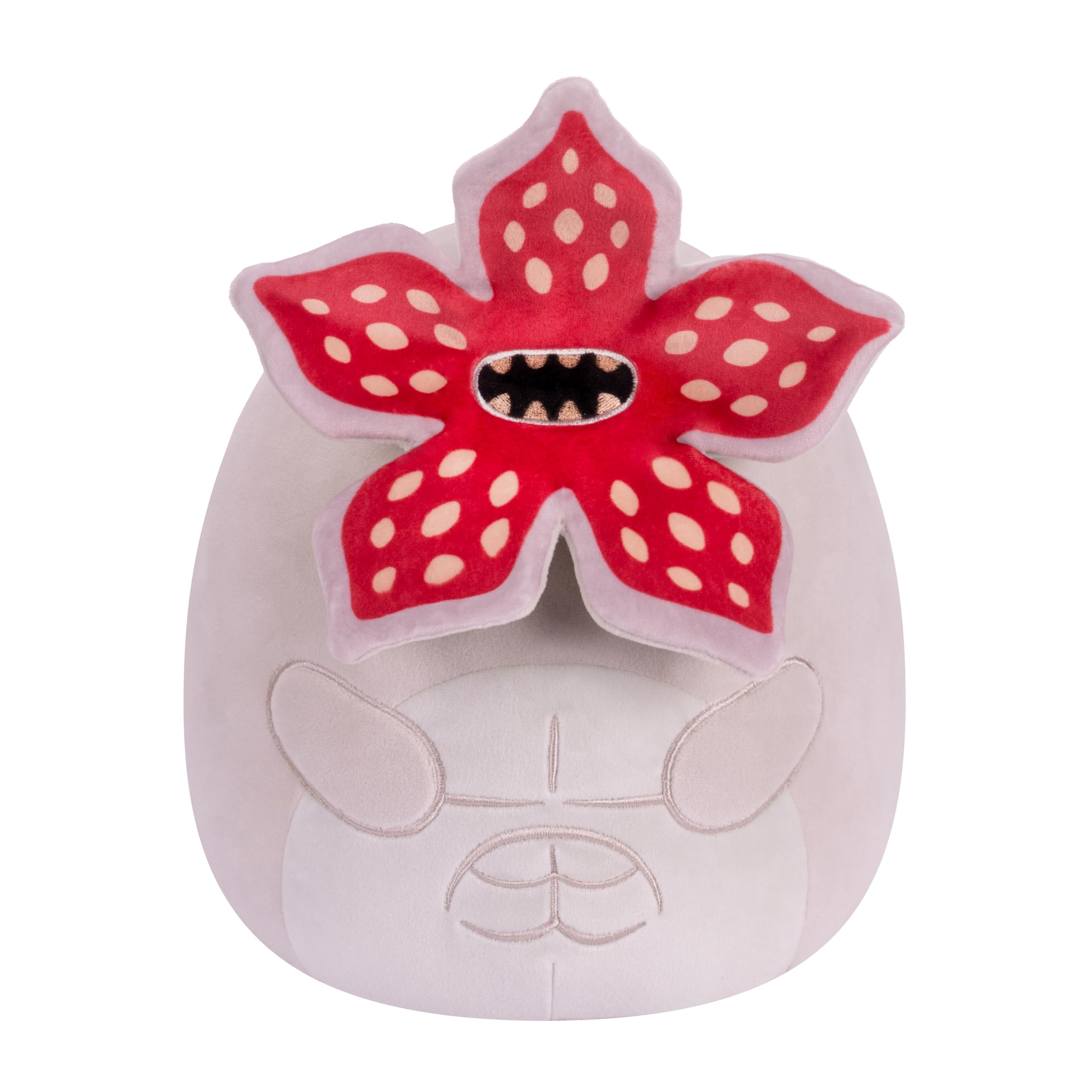 Foto 2 pulgar | Peluche Squishmallows Original De Stranger Things Demogorgon - Venta Internacional.