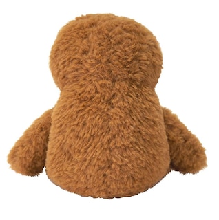 Foto 3 | Peluche de Perezoso Café