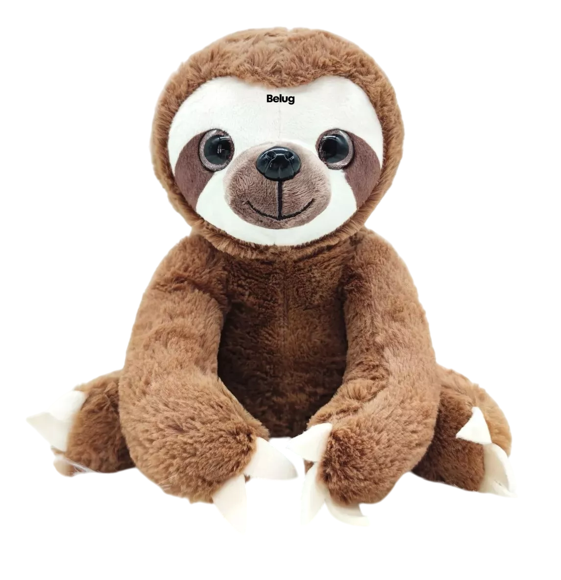 Foto 1 | Peluche De Perezoso, Cafe