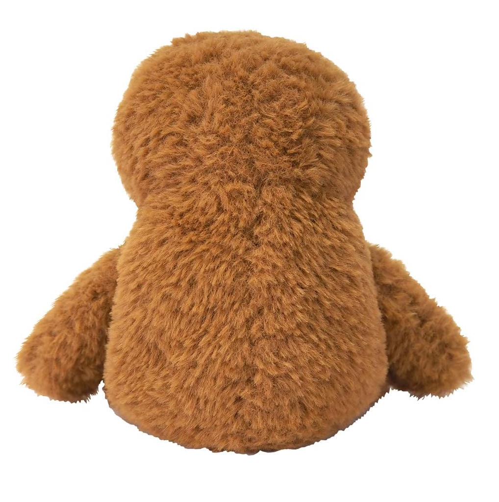 Foto 4 pulgar | Peluche De Perezoso, Cafe