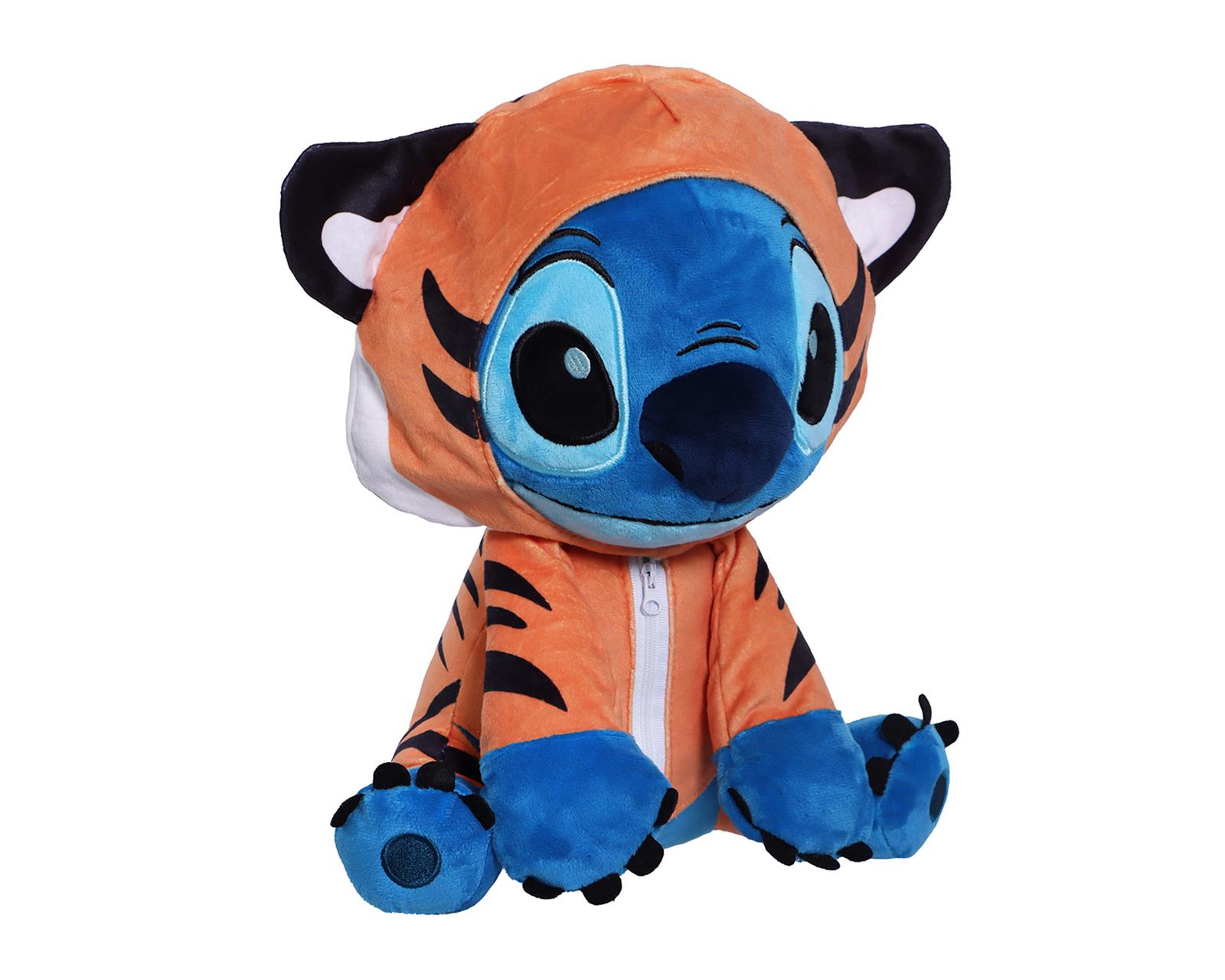 Foto 2 | Peluche Ruz de Stitch