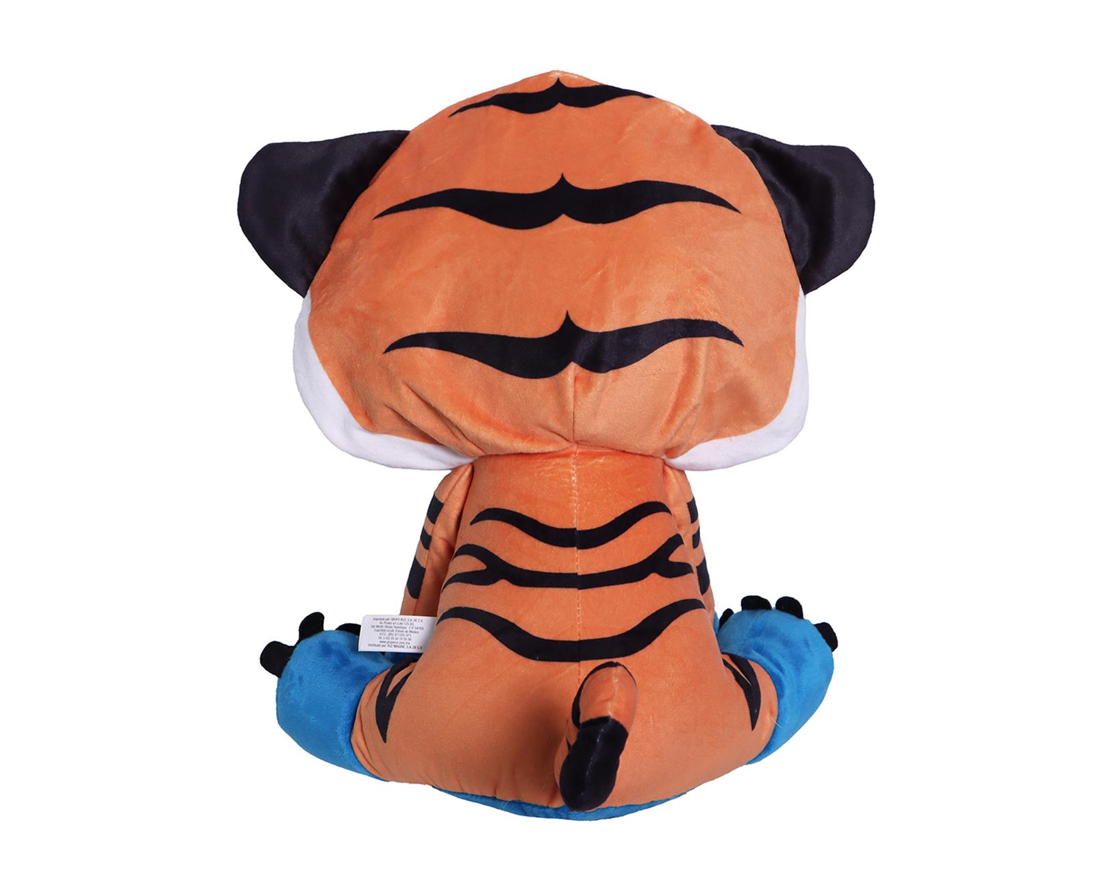 Foto 4 | Peluche Ruz de Stitch