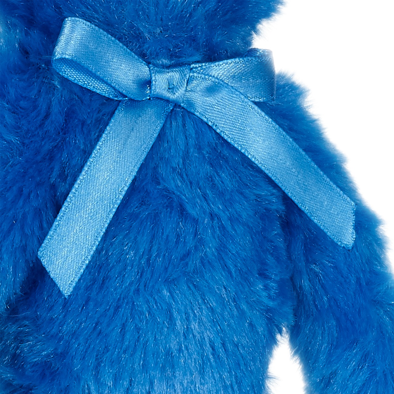 Foto 5 pulgar | Peluche Poppy Playtime 35 cm Deluxe Plush Poppy