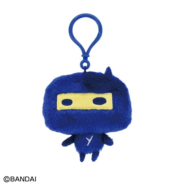 Foto 3 pulgar | Peluche Bandai Namco Nui Tamagotchi Gozarutchi Chibinui - Venta Internacional.