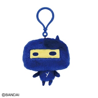 Foto 2 | Peluche Bandai Namco Nui Tamagotchi Gozarutchi Chibinui - Venta Internacional.