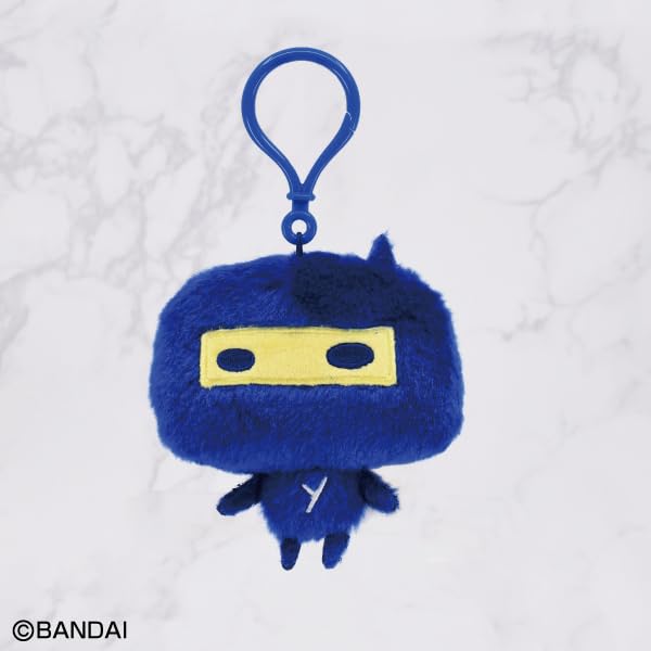 Foto 3 | Peluche Bandai Namco Nui Tamagotchi Gozarutchi Chibinui - Venta Internacional.