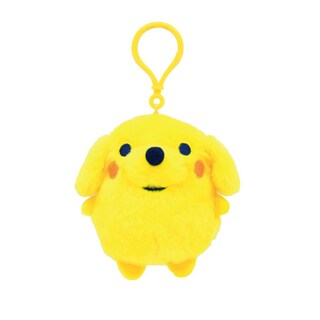 Foto 1 | Peluche Bandai Namco Nui Tamagotchi Pochitchi Chibinui - Venta Internacional.