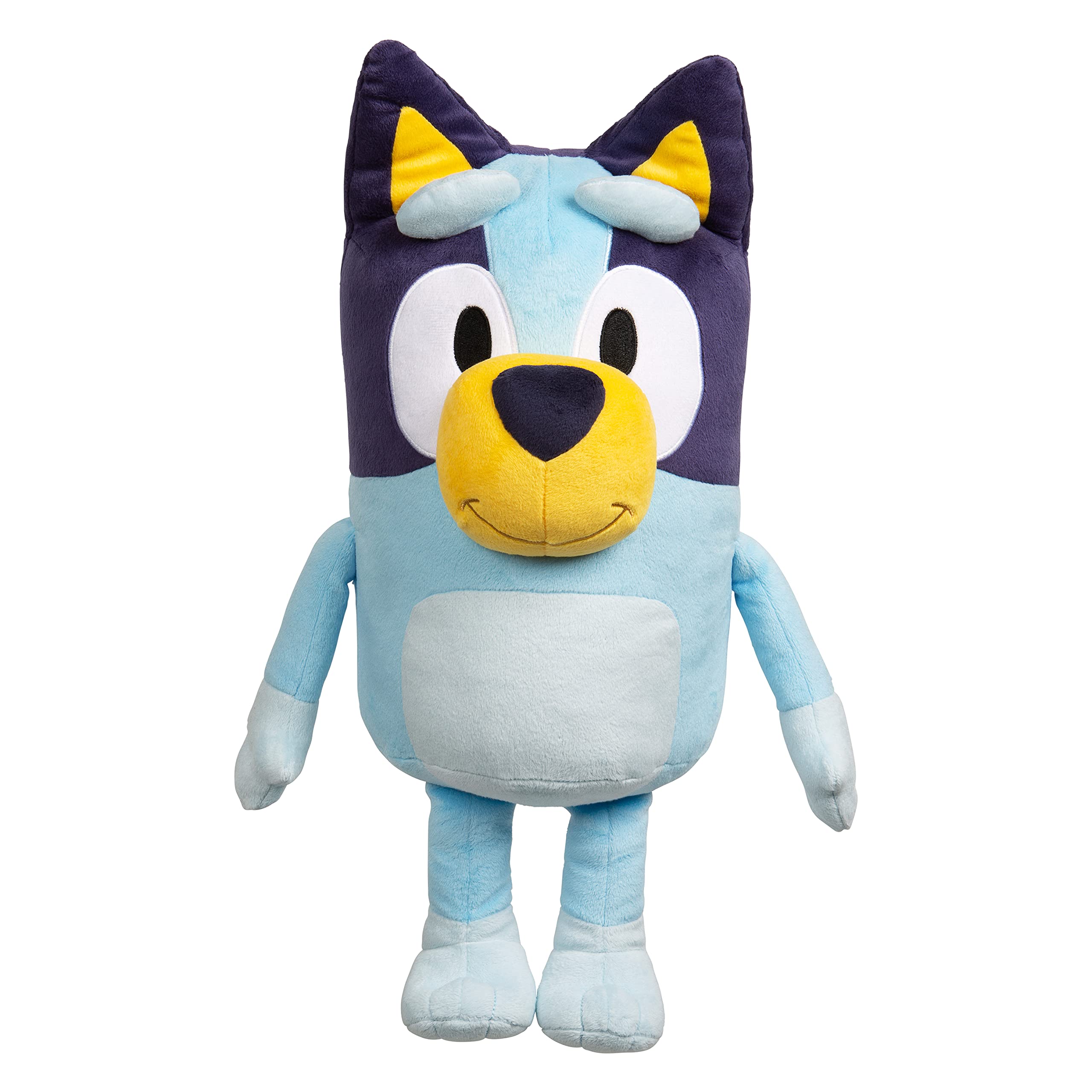 Foto 2 pulgar | Peluche Bluey 18- Venta Internacional