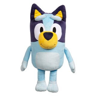 Foto 1 | Peluche Bluey 18- Venta Internacional